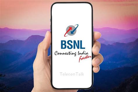 bsnl 4g plans tamil nadu|bsnl 4g tamil nadu.